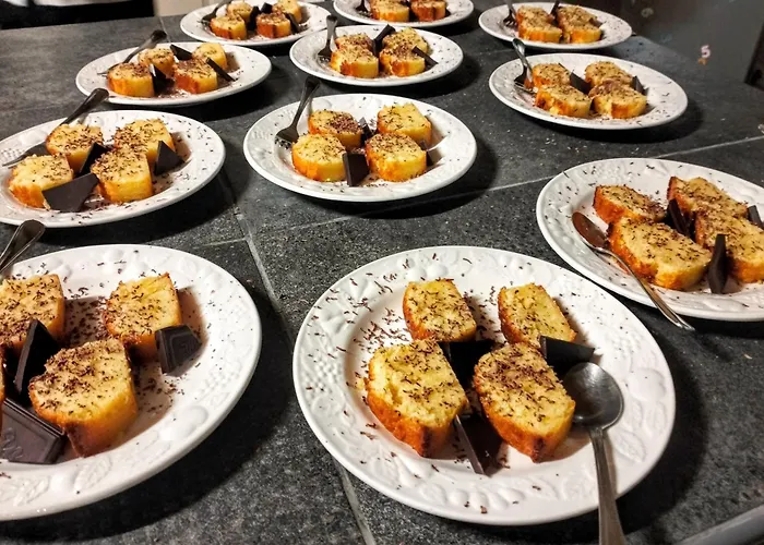 La Source Du Bonheur Et Table D'hotes 3* Rieupeyroux