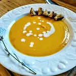 La Source Du Bonheur Et Table D'hôtes Couette-café