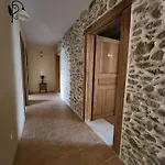 La Source Du Bonheur Et Table D'hôtes 3*
