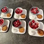 La Source Du Bonheur Et Table D'hôtes Couette-café