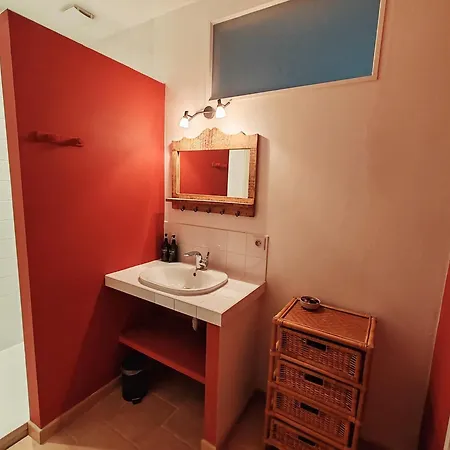 La Source Du Bonheur Et Table D'hotes