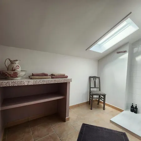 La Source Du Bonheur Et Table D'hotes