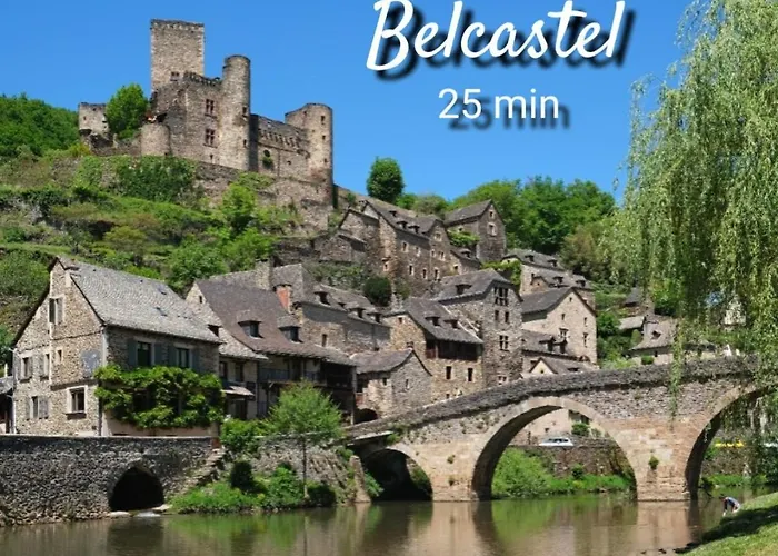 La Source Du Bonheur Et Table D'hotes Bed & Breakfast 3*