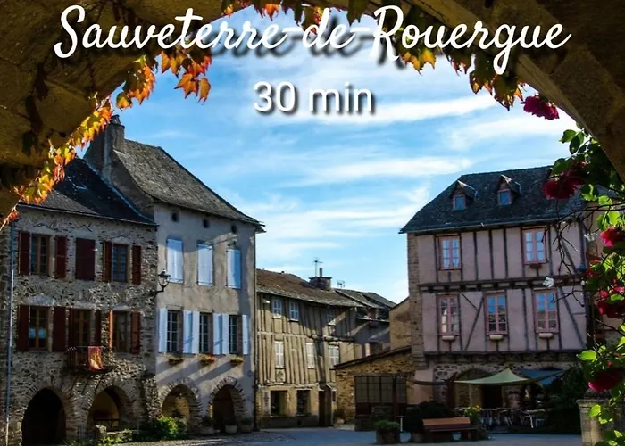 Bed & Breakfast La Source Du Bonheur Et Table D'hotes