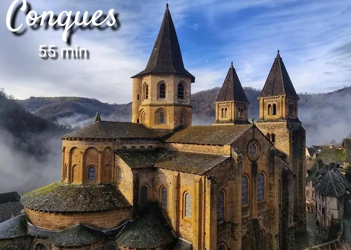 La Source Du Bonheur Et Table D'hotes Bed & Breakfast