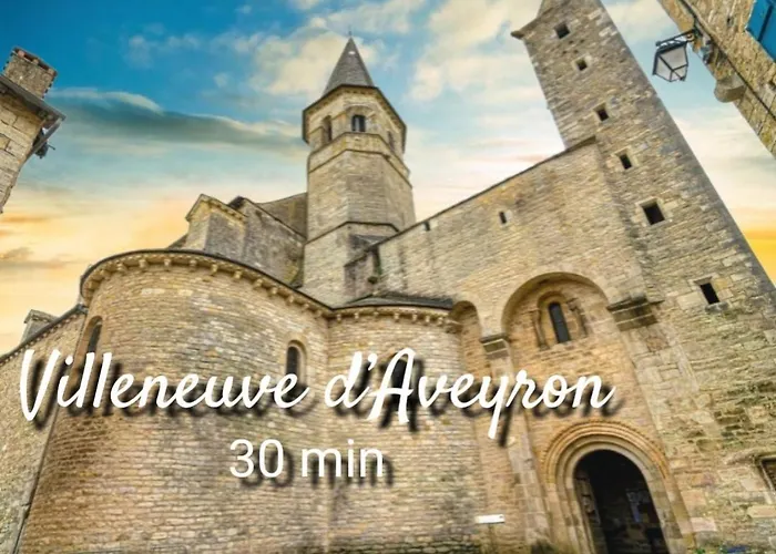 Bed & Breakfast La Source Du Bonheur Et Table D'hotes 3*