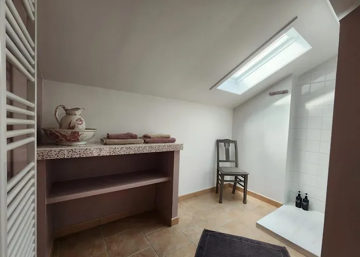 La Source Du Bonheur Et Table D'hotes